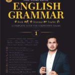The Complete English Grammar – (Bilingual) by Jaideep Singh |