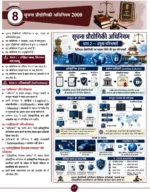 भारतीय मूलविधि (Indian Constitution & Basic Law) by Rakesh Yadav Sir - Image 10