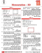 SSC Mathematics 7300+ Chapter-Wise & Type-Wise Questions (English Medium) by Rakesh Yadav Sir - Image 2