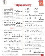SSC Mathematics 7300+ Chapter-Wise & Type-Wise Questions (English Medium) by Rakesh Yadav Sir - Image 4