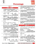 SSC Mathematics 7300+ Chapter-Wise & Type-Wise Questions (English Medium) by Rakesh Yadav Sir - Image 9