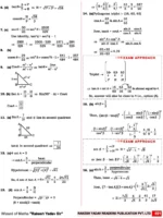 SSC Mathematics 7300+ Chapter-Wise & Type-Wise Questions (English Medium) by Rakesh Yadav Sir - Image 3