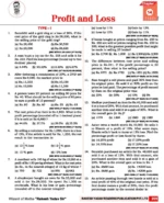 SSC Mathematics 7300+ Chapter-Wise & Type-Wise Questions (English Medium) by Rakesh Yadav Sir - Image 8