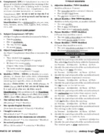 The Complete English Grammar – (Bilingual) by Jaideep Singh | - Image 10