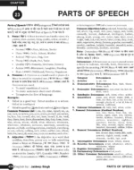 The Complete English Grammar – (Bilingual) by Jaideep Singh | - Image 9