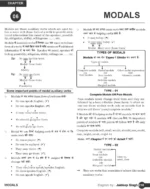 The Complete English Grammar – (Bilingual) by Jaideep Singh | - Image 6