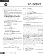 The Complete English Grammar – (Bilingual) by Jaideep Singh | - Image 5