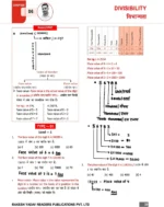 Class Notes Mathematics (Bilingual – Hindi & English) by Rakesh Yadav Sir - Image 9