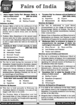 Static GK Objective Book – Volume 2 (English Medium) | 2026 Special by Shivant Sir GS - Image 8