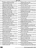 The Complete Reasoning Practice Book (Bilingual) by Arun Kumar – 3rd Edition - Image 7