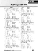The Complete Reasoning Practice Book (Bilingual) by Arun Kumar – 3rd Edition - Image 4