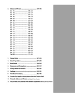 The Complete Vocabulary – Volume 2 (Bilingual) by Jaideep Singh | 2nd Edition - Image 2