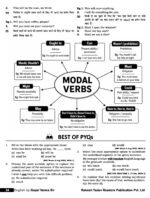 English Grammar Acumen 6th Edition | Complete Bilingual Grammar Book for Government Exams | Gopal Verma - Image 7