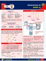 Maths Formula Book (Bilingual) – Revision Booster by Rakesh Sir - Image 6