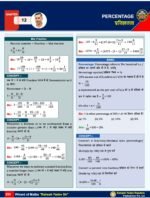 Maths Formula Book (Bilingual) – Revision Booster by Rakesh Sir - Image 9