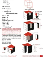 CSAT Class Notes Maths (Bilingual) by Rakesh Yadav Sir - Image 10