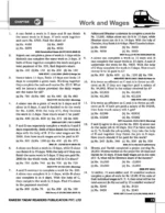 RRB NTPC Mathematics Book (English Medium) | 3000+ MCQs | Chapter-Wise & Type-Wise Practice | Rakesh Yadav Sir - Image 5