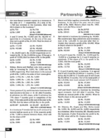 RRB NTPC Mathematics Book (English Medium) | 3000+ MCQs | Chapter-Wise & Type-Wise Practice | Rakesh Yadav Sir - Image 9