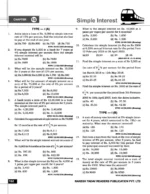 RRB NTPC Mathematics Book (English Medium) | 3000+ MCQs | Chapter-Wise & Type-Wise Practice | Rakesh Yadav Sir - Image 8