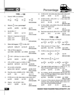 RRB NTPC Mathematics Book (English Medium) | 3000+ MCQs | Chapter-Wise & Type-Wise Practice | Rakesh Yadav Sir - Image 7