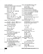 RRB NTPC Mathematics Book (Hindi Medium) | 3000+ MCQs | Chapter-Wise & Type-Wise Practice | Rakesh Yadav Sir - Image 7