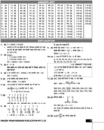RRB NTPC Mathematics Book (Hindi Medium) | 3000+ MCQs | Chapter-Wise & Type-Wise Practice | Rakesh Yadav Sir - Image 6