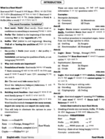 The English Vocab-Wits | Bilingual Vocabulary Book | Fourth Edition | Gopal Verma - Image 4