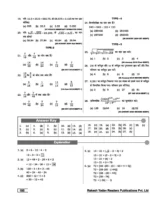 UP SI & UP Constable Maths (English Medium) | 2nd Edition by Rakesh Yadav Sir - Image 4